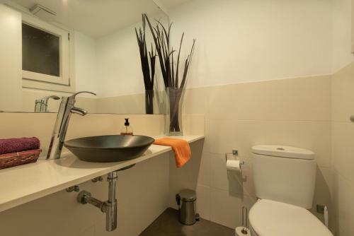 Apartamento Rafael