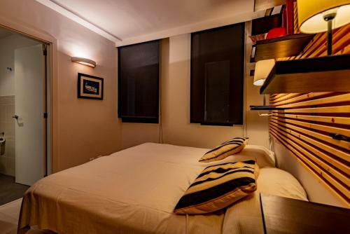 Apartamento Rafael