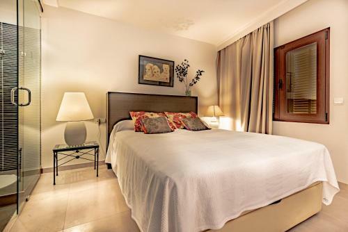 Apartamento Rafael