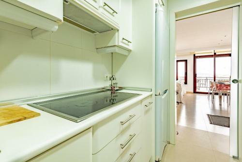 Apartamento Rafael