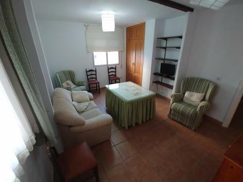 Apartamento Playero