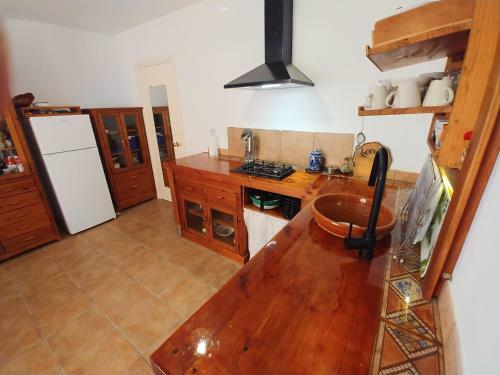 Apartamento 35m Con Balc�n