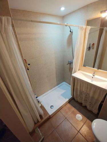Apartamento 35m Con Balc�n