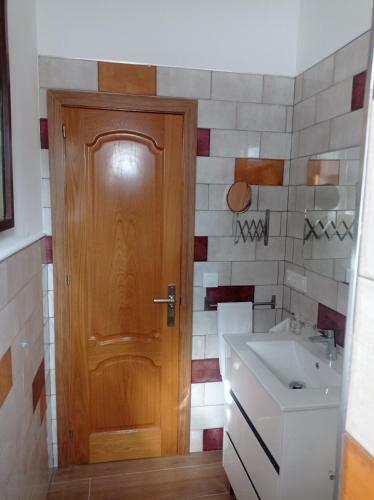 Apartamento Studios Costacity