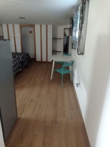 Apartamento Studios Costacity