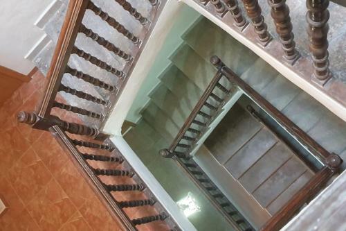 Apartamento La Gatera 2d Bajo Aragon - Matarra�a