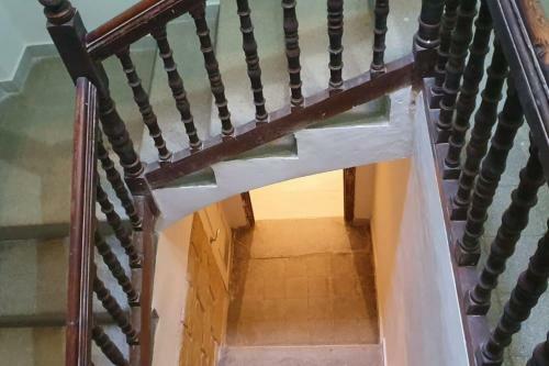 Apartamento La Gatera 2d Bajo Aragon - Matarra�a