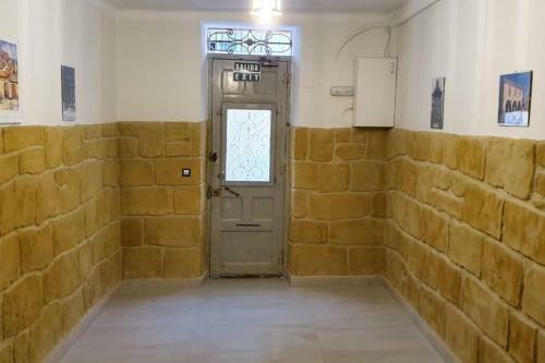 Apartamento La Gatera 2d Bajo Aragon - Matarra�a
