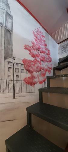 Apartamento Duplex-estella