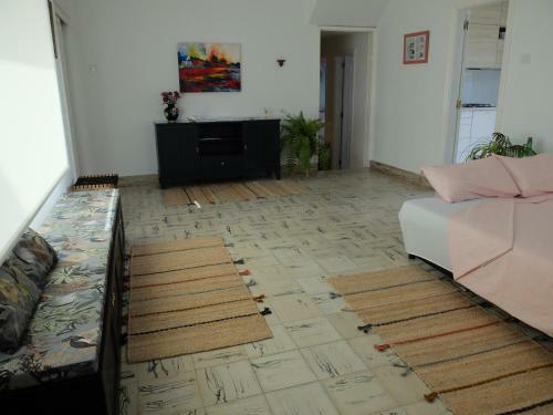 Apartamento Lugar De Cal