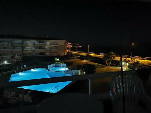 Apartamento Estartit Argonavis
