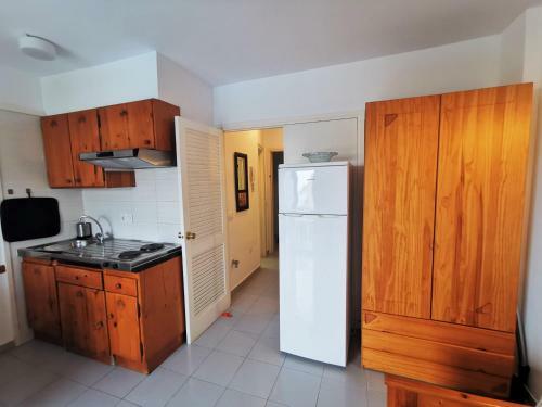 Apartamento Estartit Argonavis
