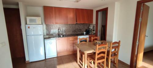 Apartamento En Estartit