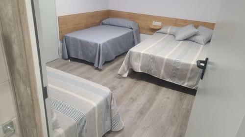 Malva Hostel