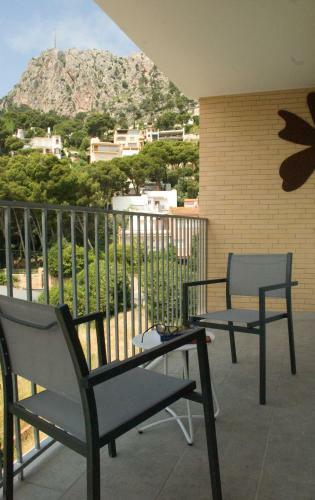 Malva Hostel