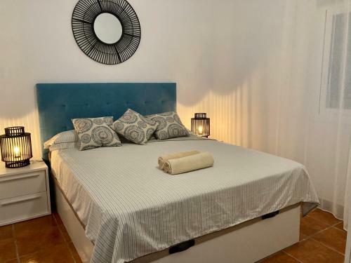 Apartaunmomento Y Desconecta!