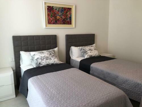 Apartamento Darya Estepona