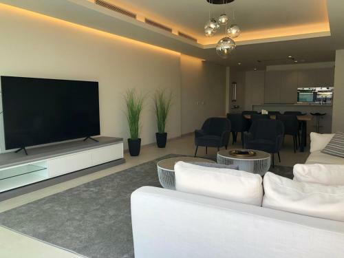 Apartamento Darya Estepona