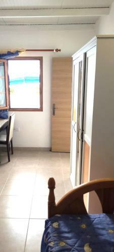 La Casa Del Tio Carlos