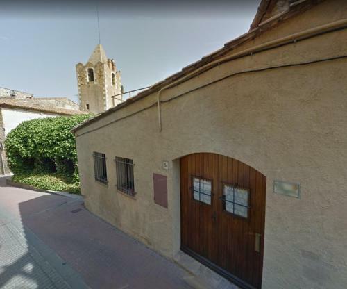 Apartamento Fonteta