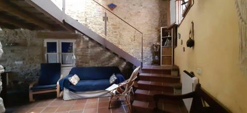 Apartamento Fonteta