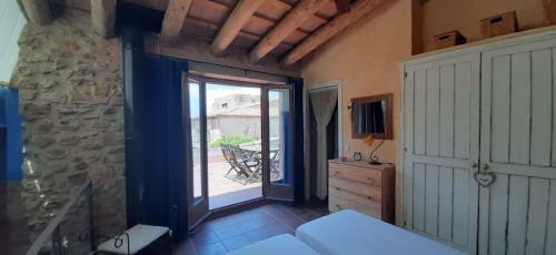 Apartamento Fonteta