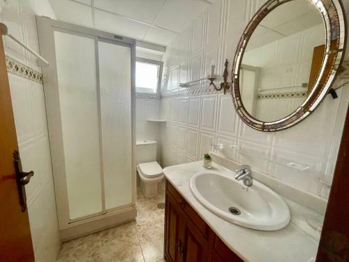 Apartamentos Cornelia - Gestaltur
