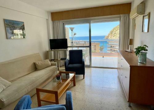 Apartamentos Cornelia - Gestaltur