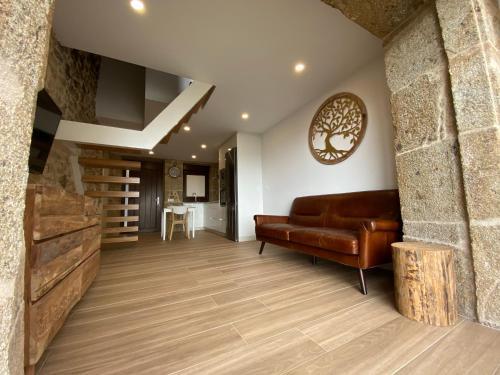 Casa Real 43