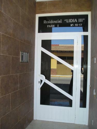 Apartamento Formentera Centro