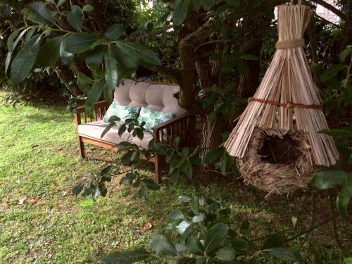 Apartamento Puente Romano