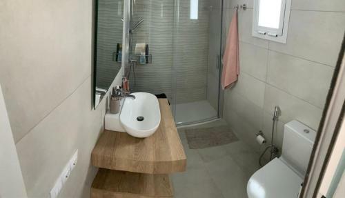 Apartamento Casa Sol 21 B Garachico