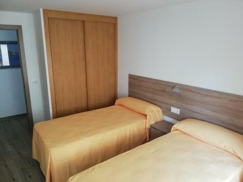 Apartamento Vacacional 1