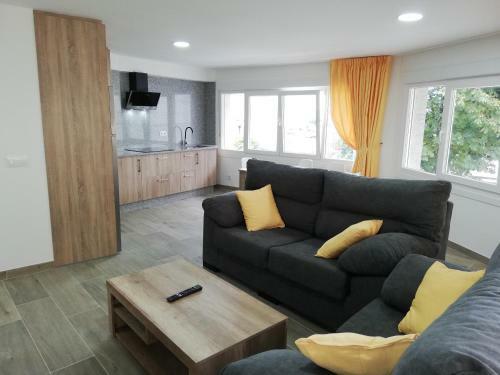 Apartamento Vacacional 1