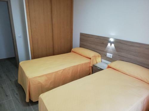 Apartamento Vacacional 1