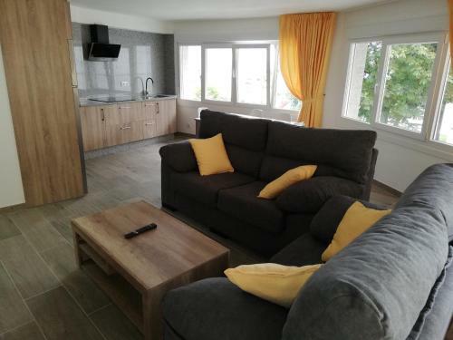 Apartamento Vacacional 1