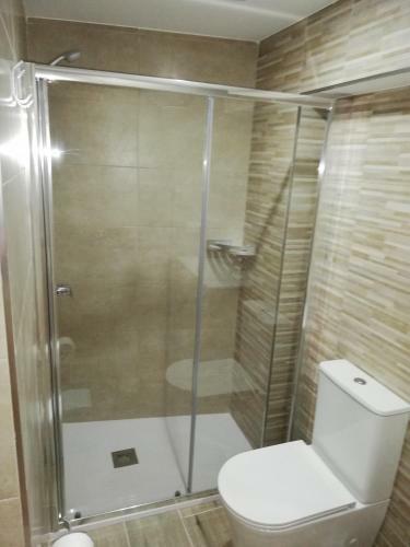 Apartamento Vacacional 1