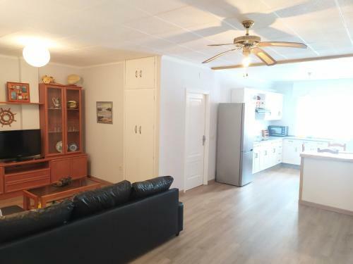 Apartamento Tranquilo Zona Paseo de Lordelo - Wifi