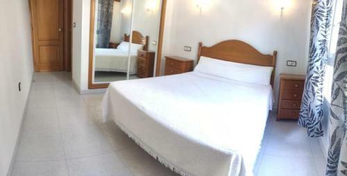 Hostal Pensi�n Barqueiras 15