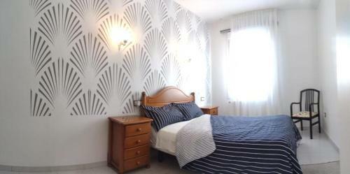 Hostal Pensi�n Barqueiras 15