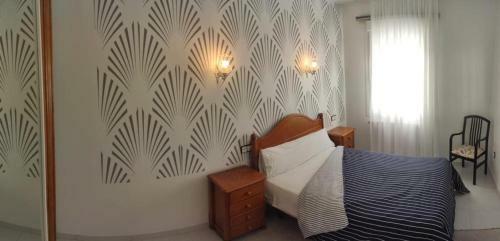 Hostal Pensi�n Barqueiras 15