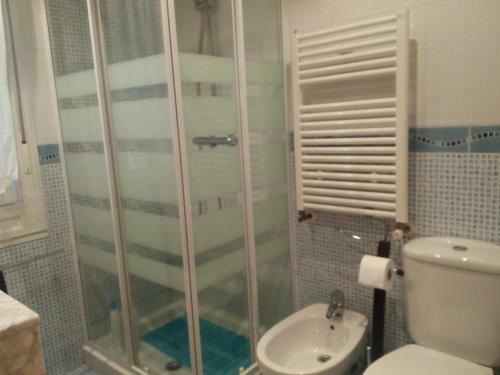Apartamento Hestia