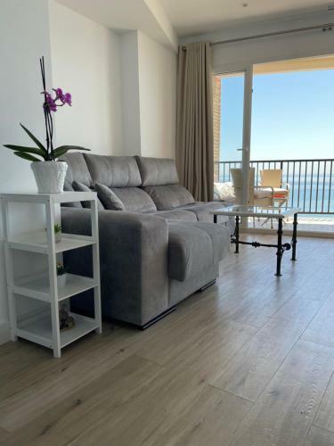 Apartamento Paseo Maritimo