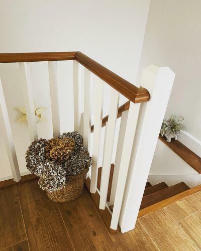Apartamento La Socarre�a