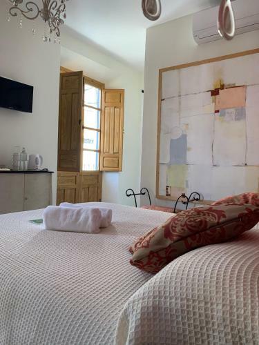 Bed & Breakfast Villa Moana