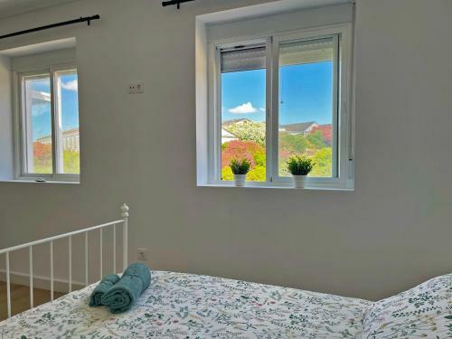 Apartamento La Veleta - Ole Solutions