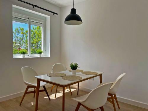 Apartamento La Veleta - Ole Solutions