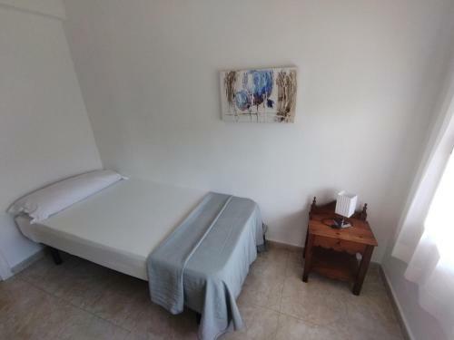 Apartamentos Bismar Vyb