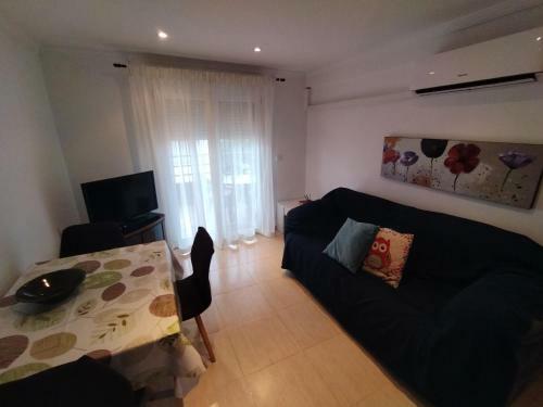Apartamentos Bismar Vyb