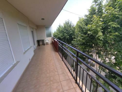 Apartamentos Bismar Vyb
